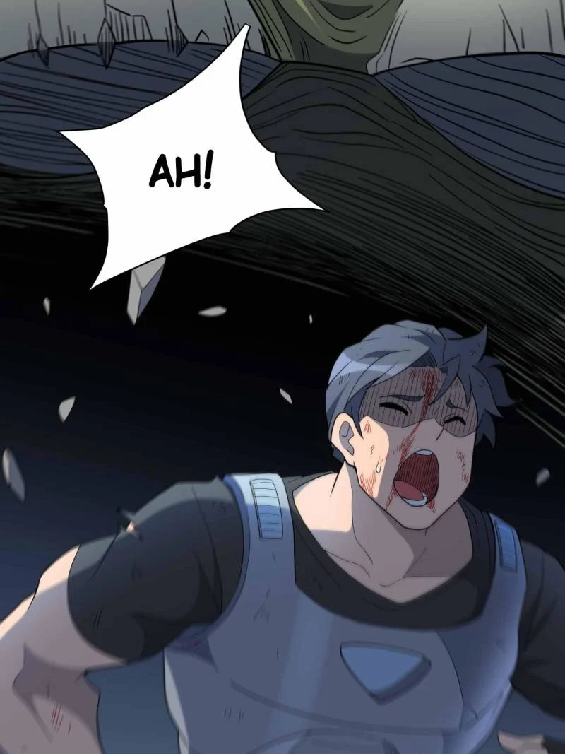 Page 22 of Chapter 239