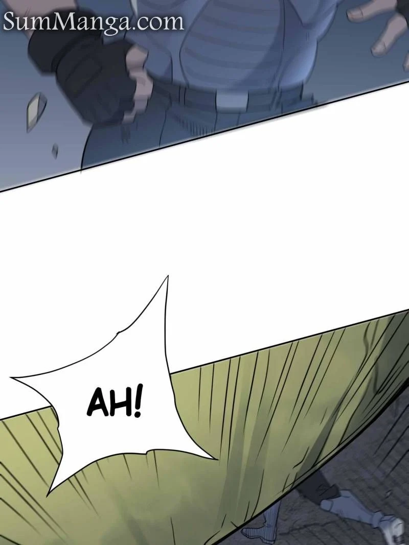 Page 23 of Chapter 239