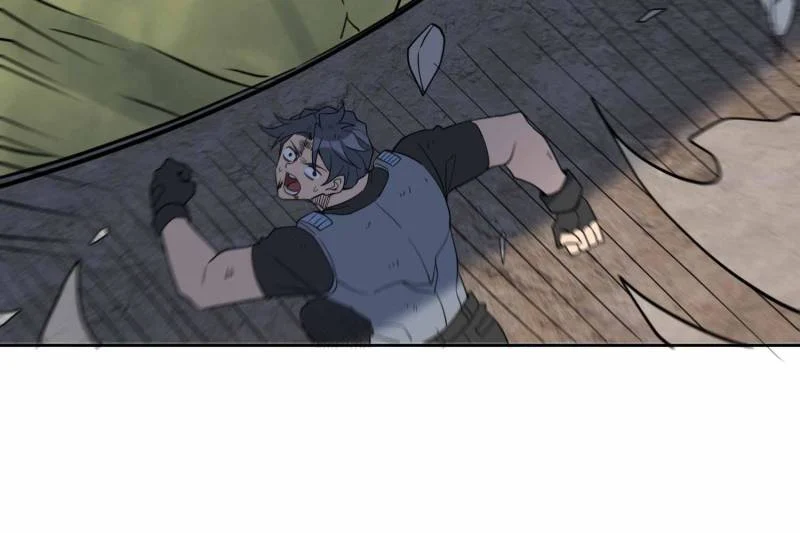 Page 24 of Chapter 239