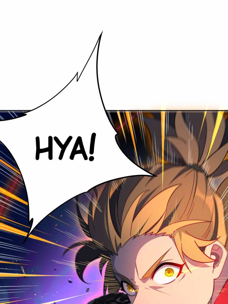Page 25 of Chapter 239
