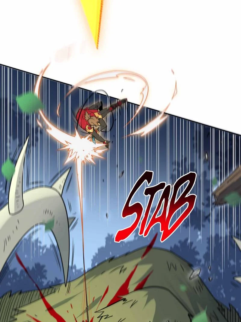 Page 28 of Chapter 239