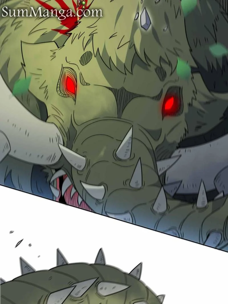 Page 29 of Chapter 239