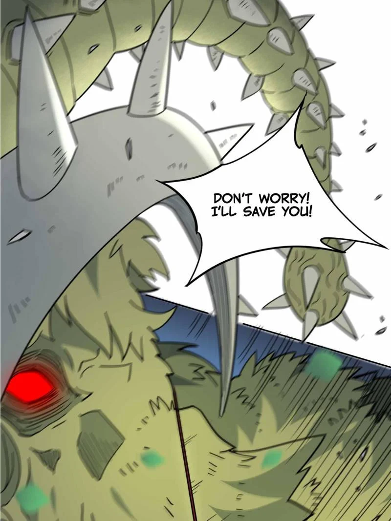 Page 30 of Chapter 239