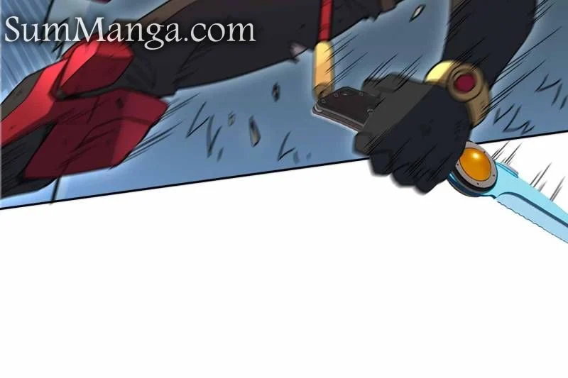 Page 32 of Chapter 239