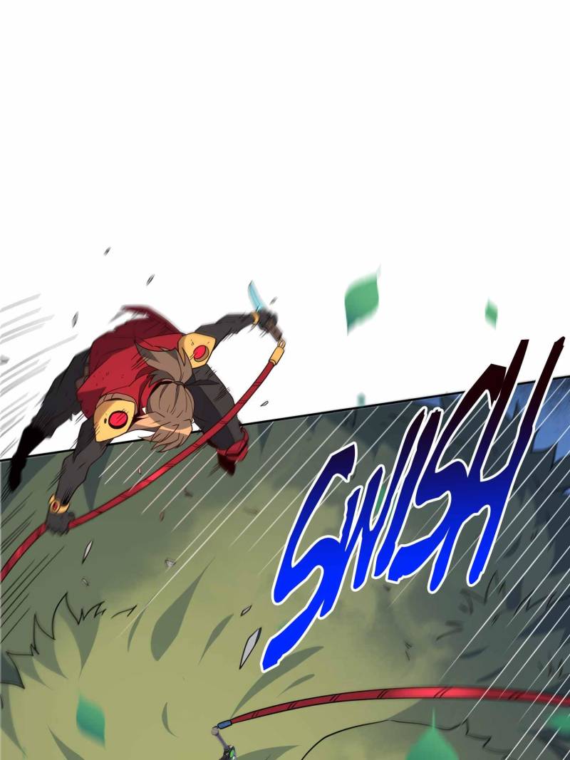 Page 33 of Chapter 239