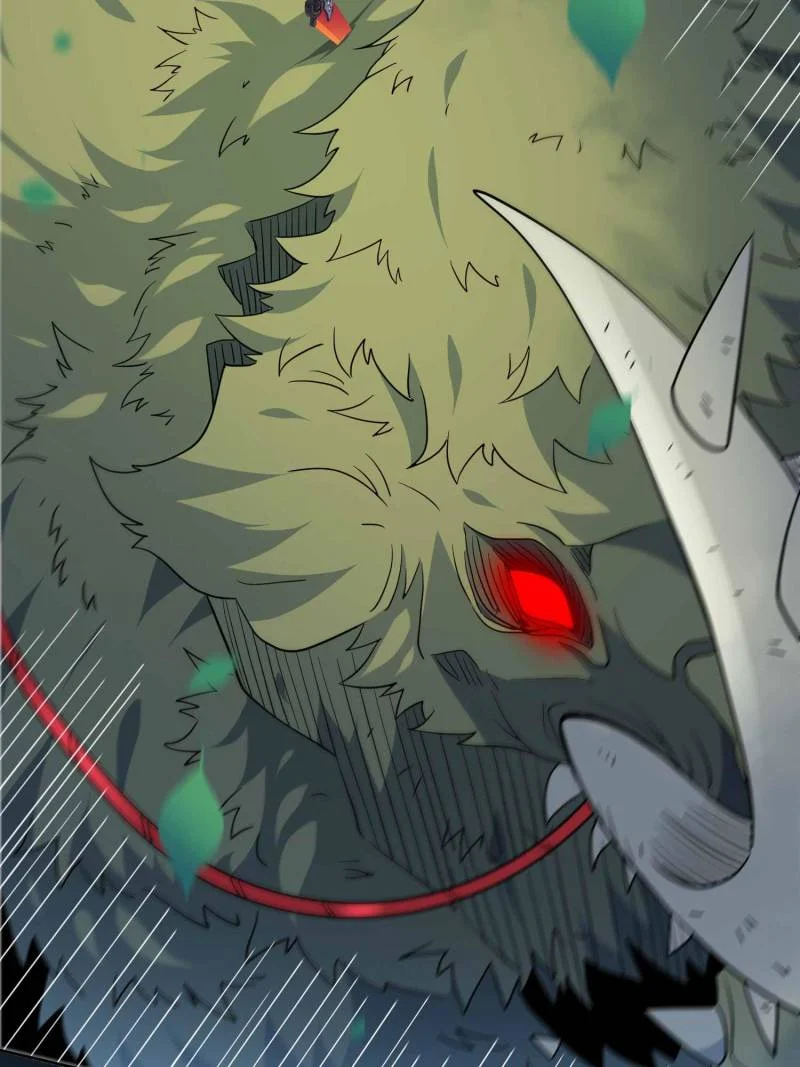 Page 34 of Chapter 239