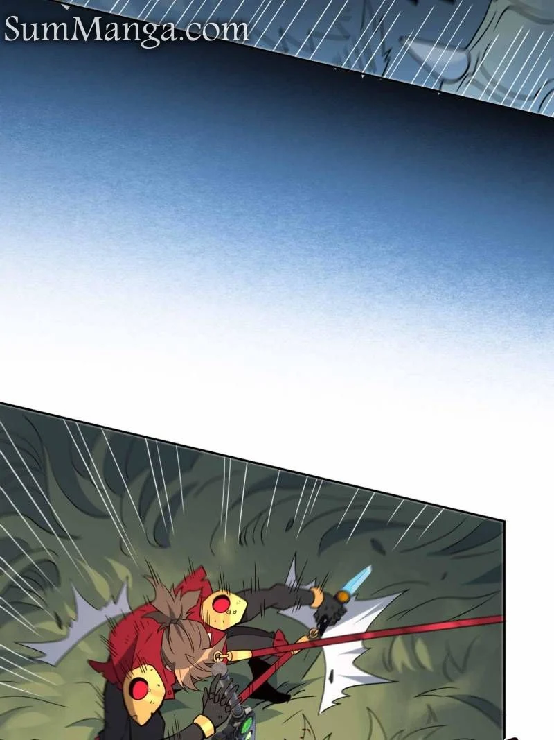 Page 35 of Chapter 239