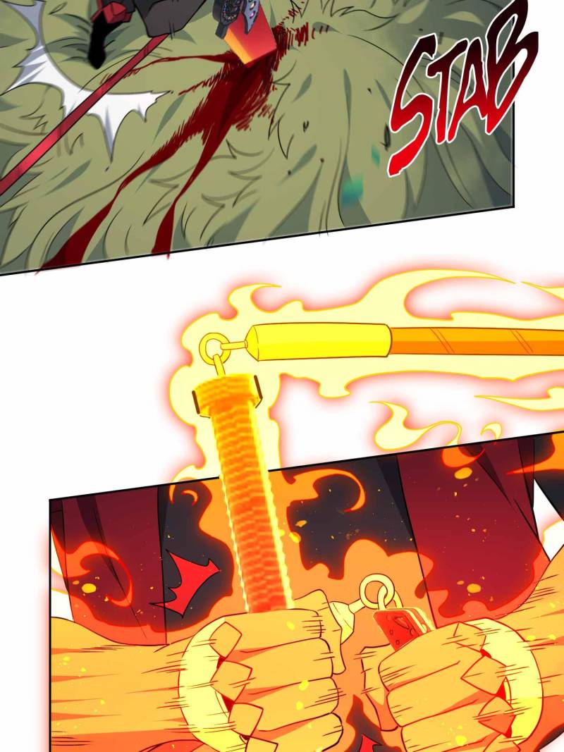 Page 36 of Chapter 239