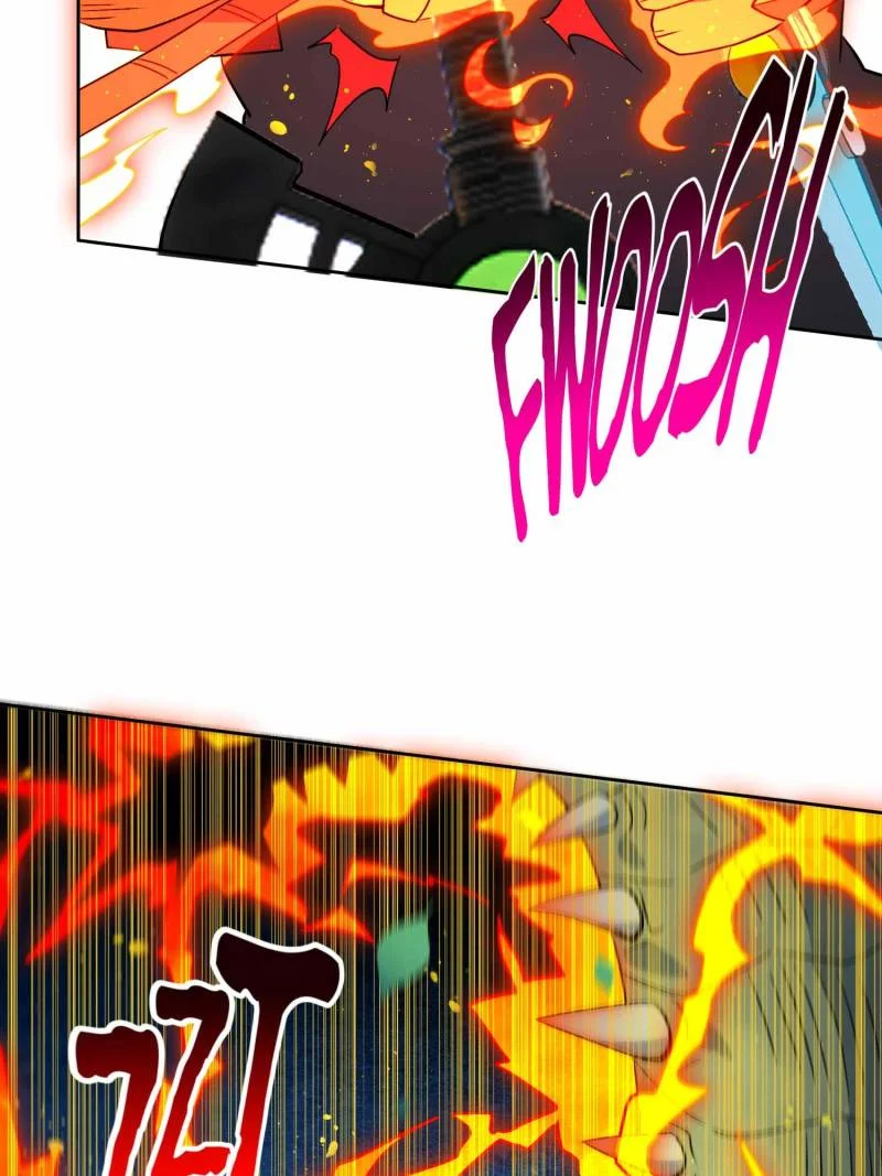 Page 37 of Chapter 239