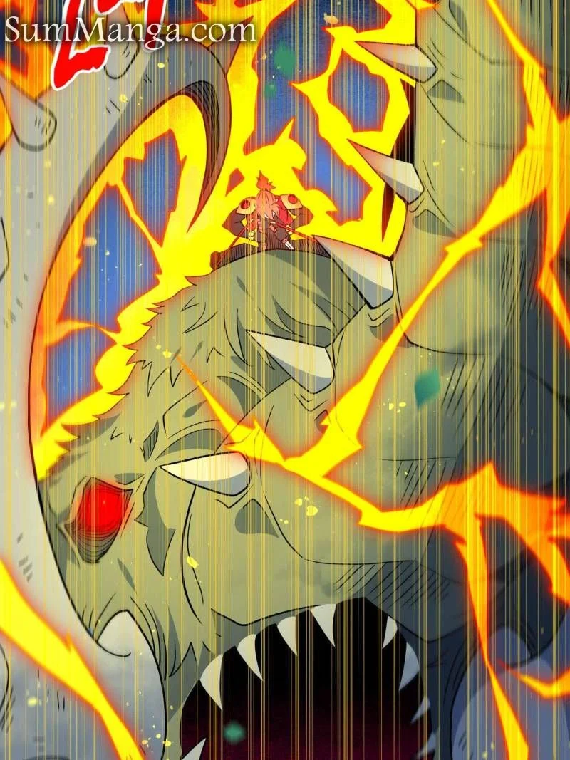 Page 38 of Chapter 239
