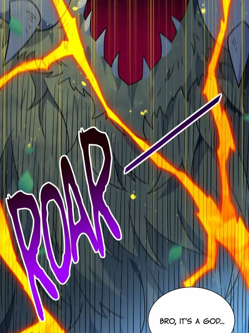 Page 39 of Chapter 239
