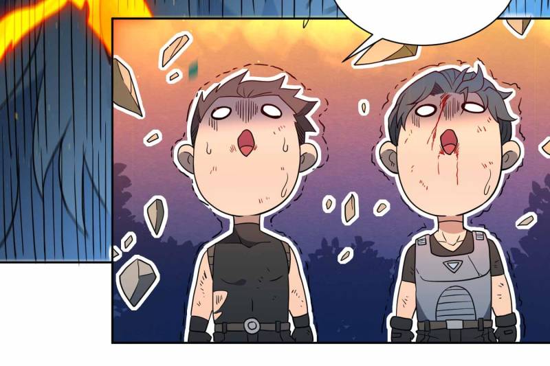 Page 40 of Chapter 239