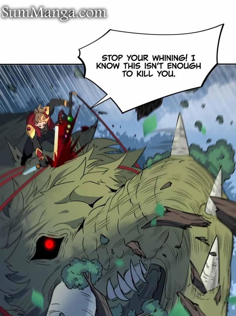 Page 41 of Chapter 239