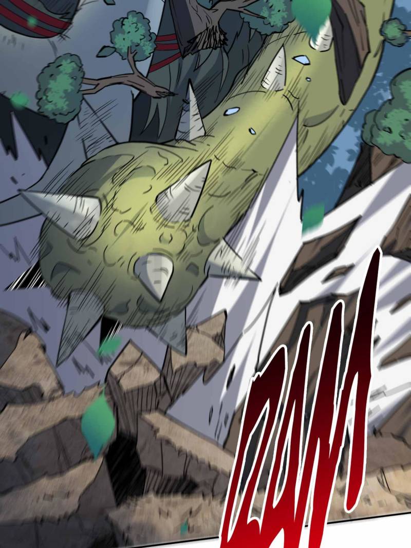 Page 42 of Chapter 239