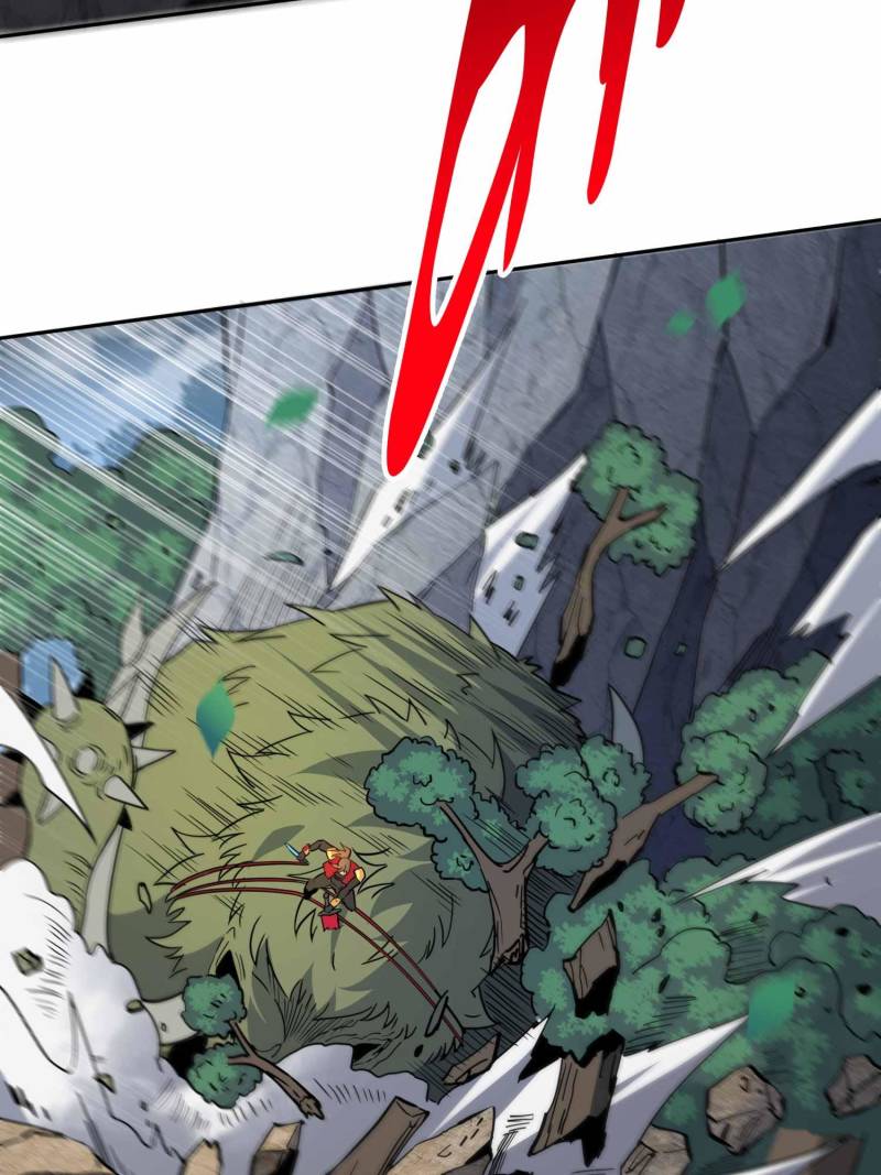 Page 43 of Chapter 239