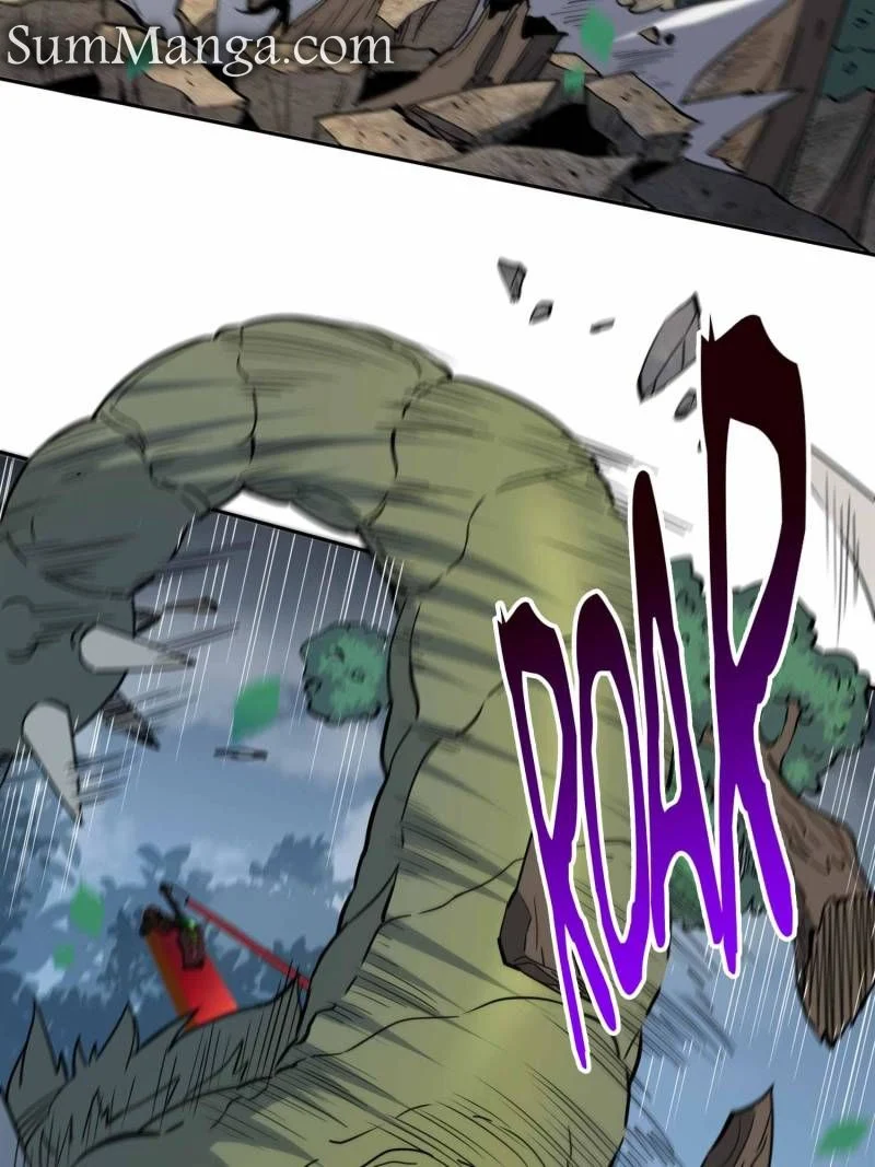 Page 44 of Chapter 239