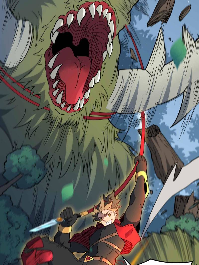 Page 45 of Chapter 239