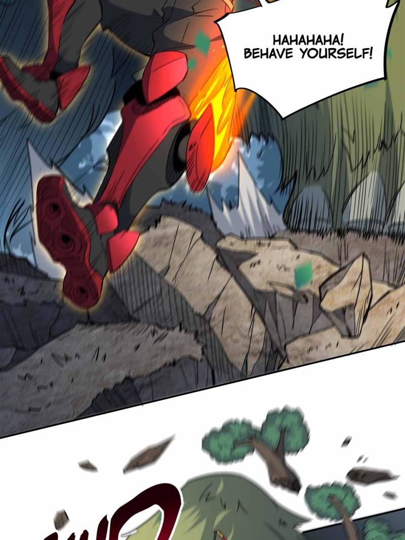 Page 46 of Chapter 239