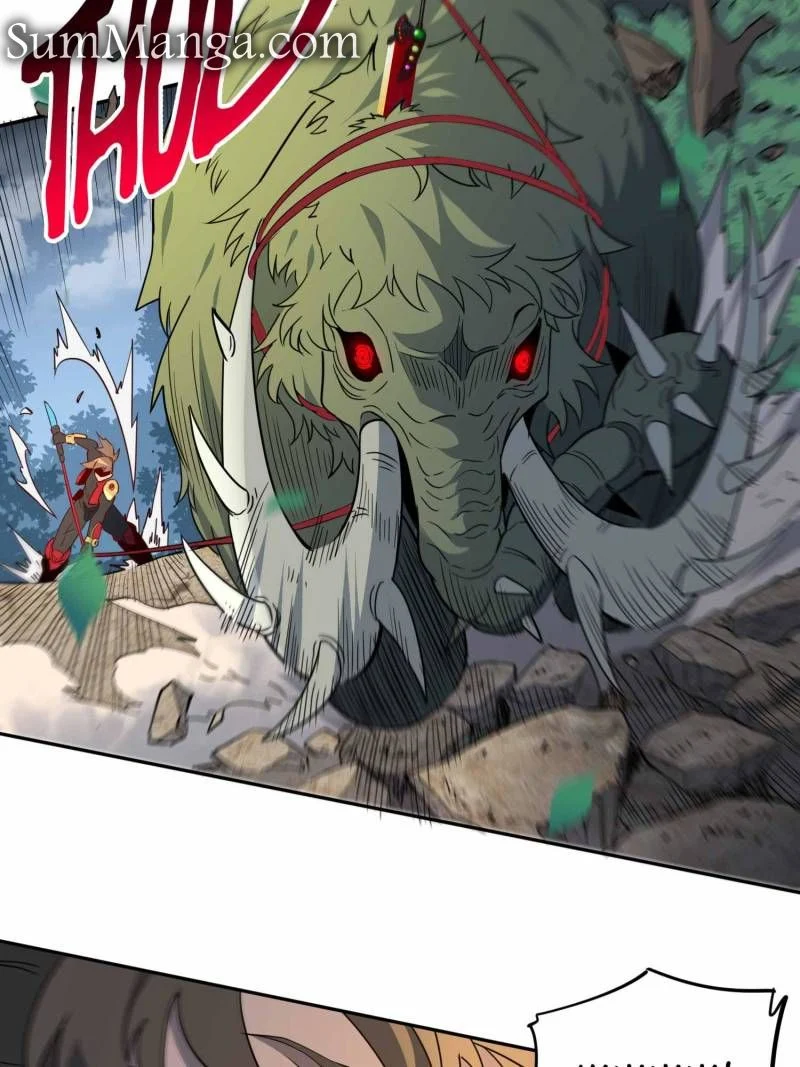 Page 47 of Chapter 239