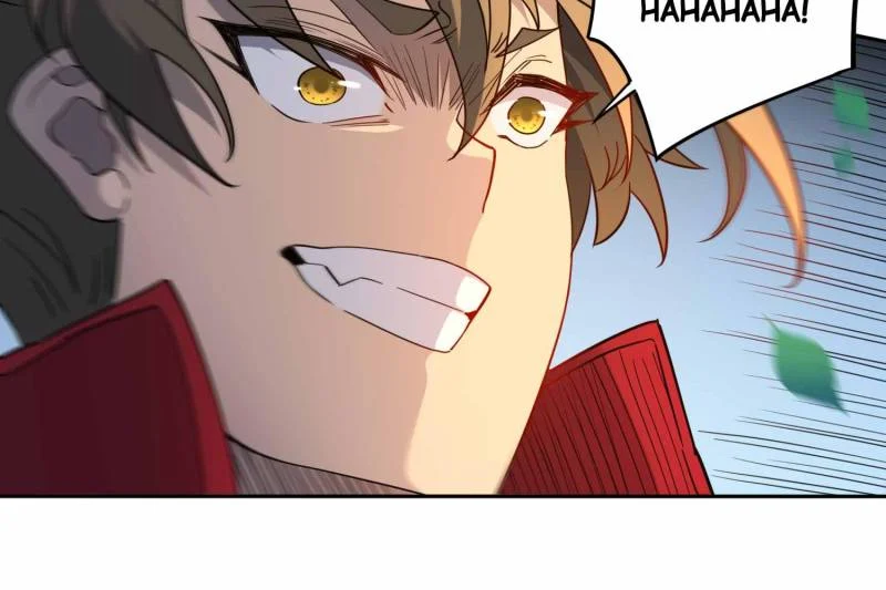 Page 48 of Chapter 239