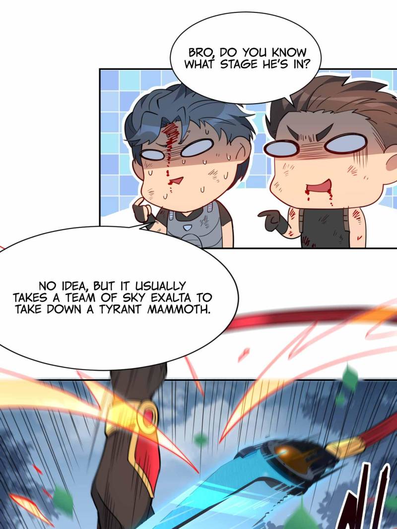 Page 49 of Chapter 239