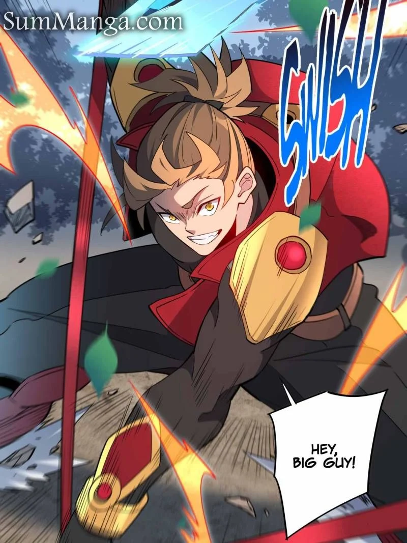 Page 50 of Chapter 239