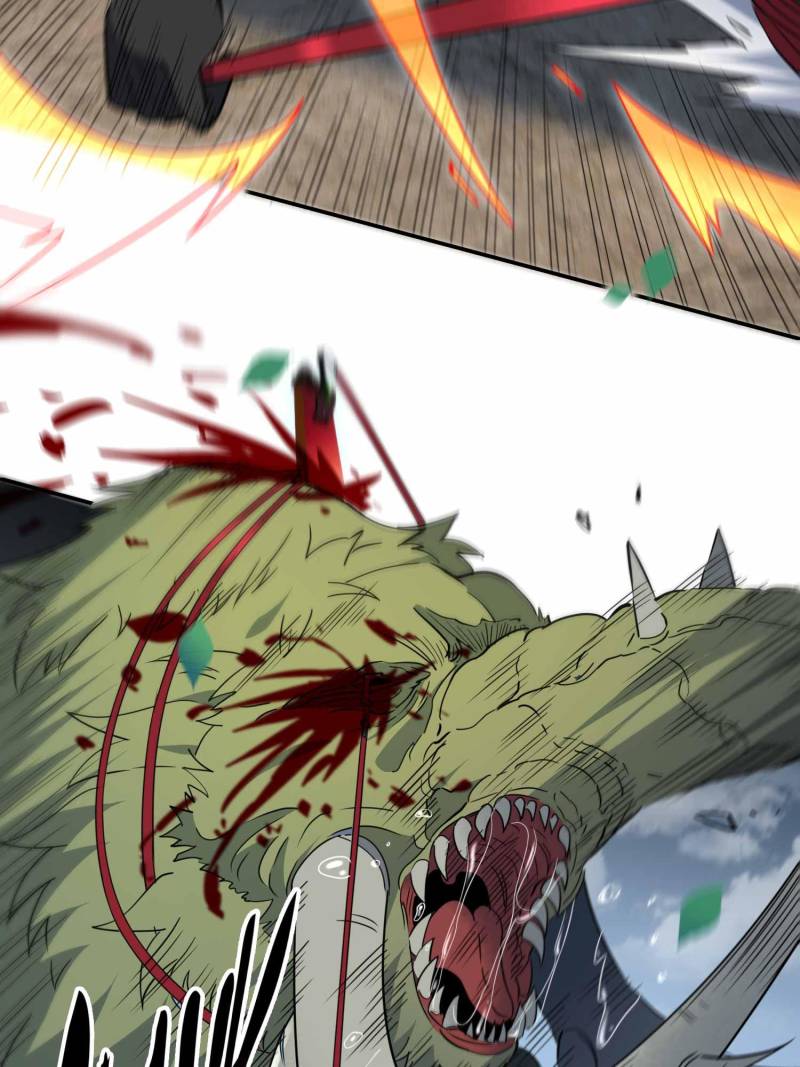Page 51 of Chapter 239