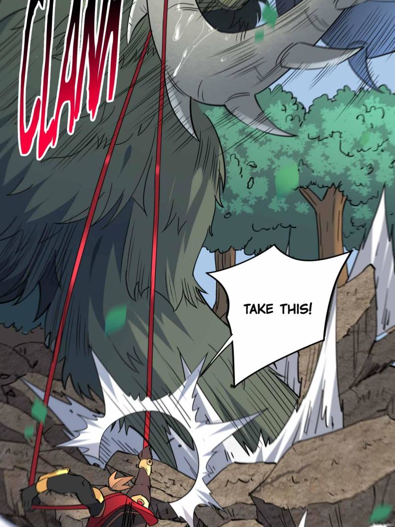 Page 52 of Chapter 239