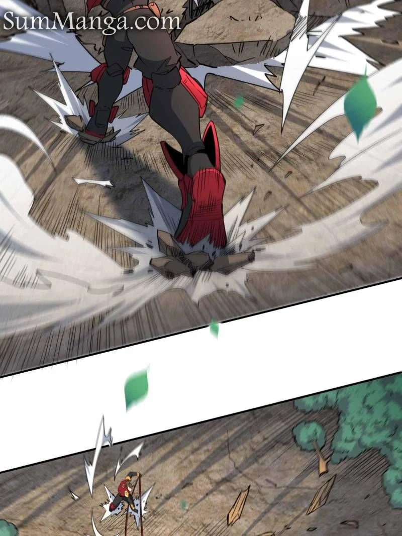Page 53 of Chapter 239