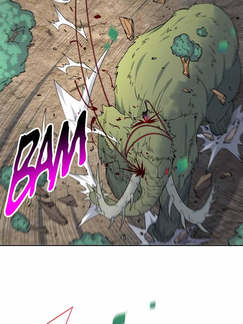 Page 54 of Chapter 239