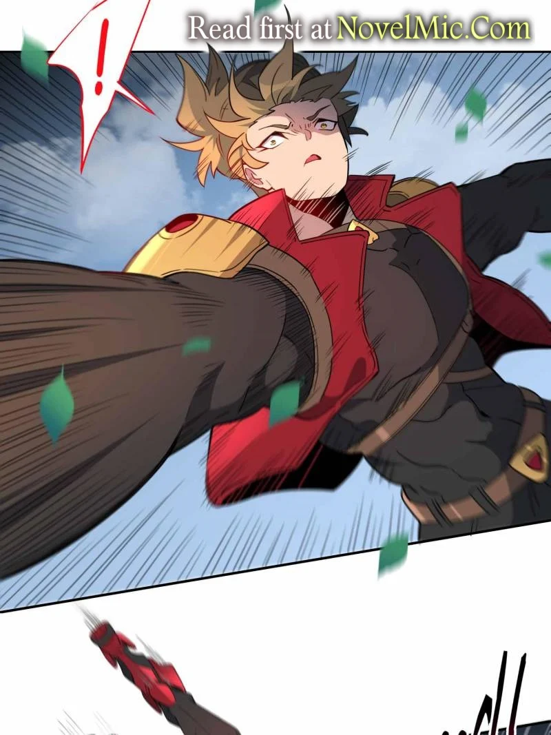 Page 55 of Chapter 239