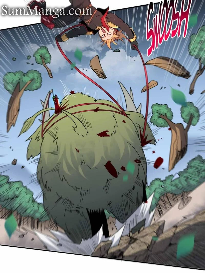 Page 56 of Chapter 239