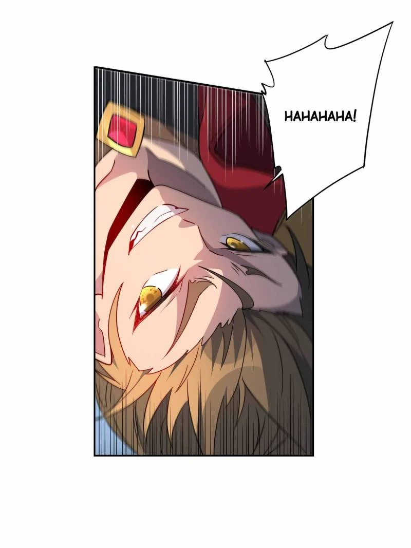 Page 57 of Chapter 239