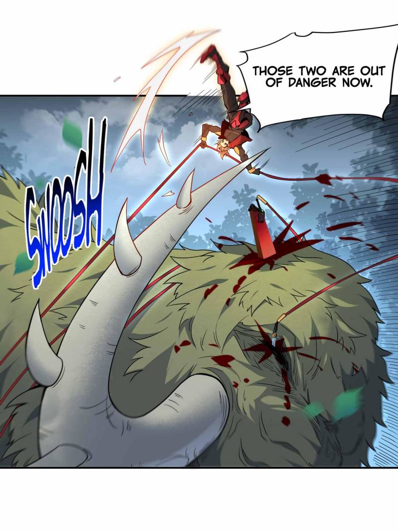 Page 58 of Chapter 239