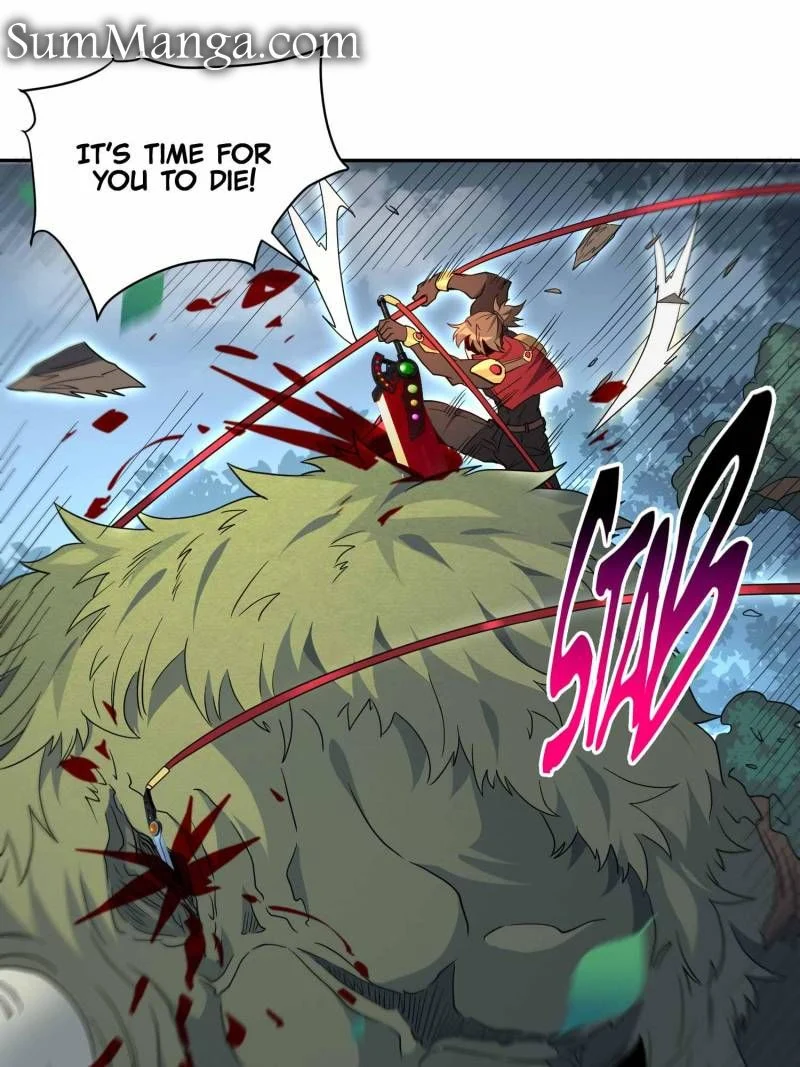 Page 59 of Chapter 239