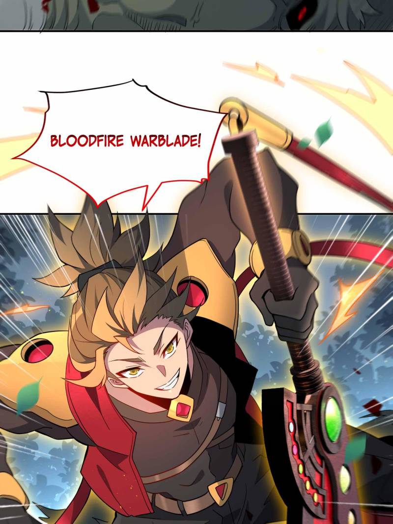 Page 60 of Chapter 239