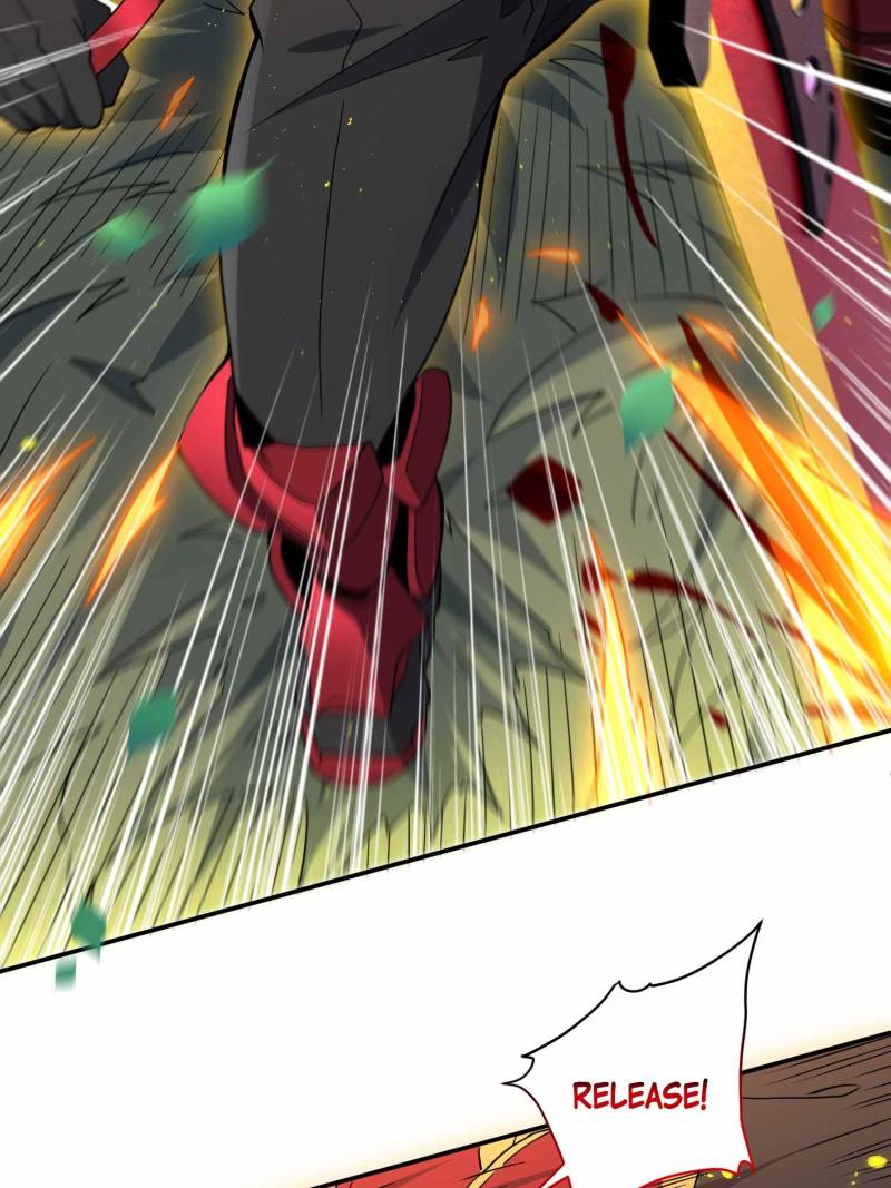 Page 61 of Chapter 239