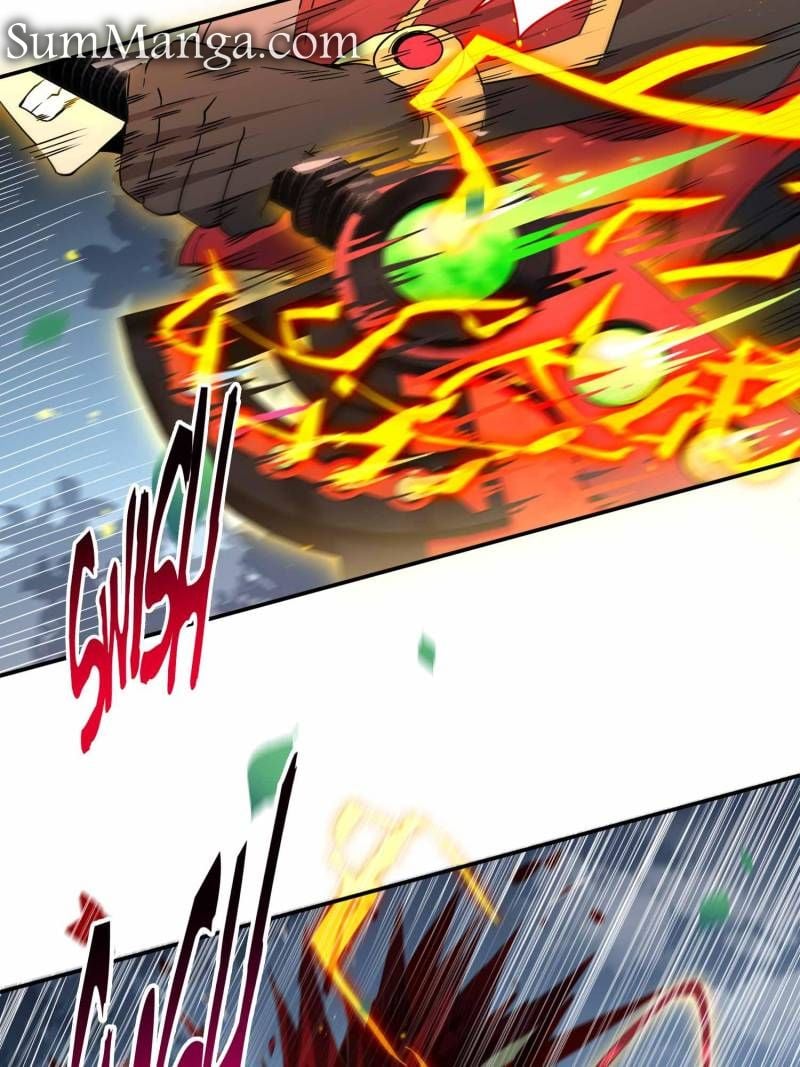 Page 62 of Chapter 239