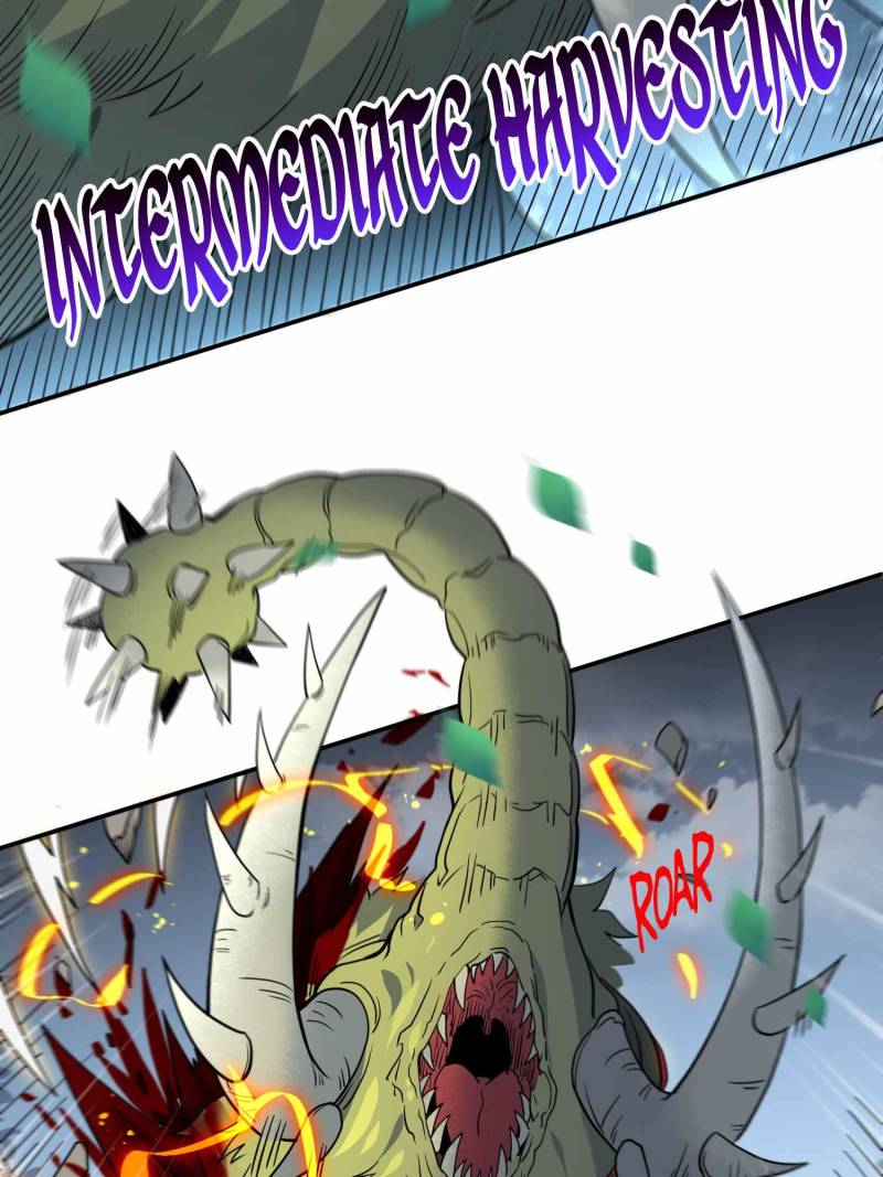 Page 64 of Chapter 239