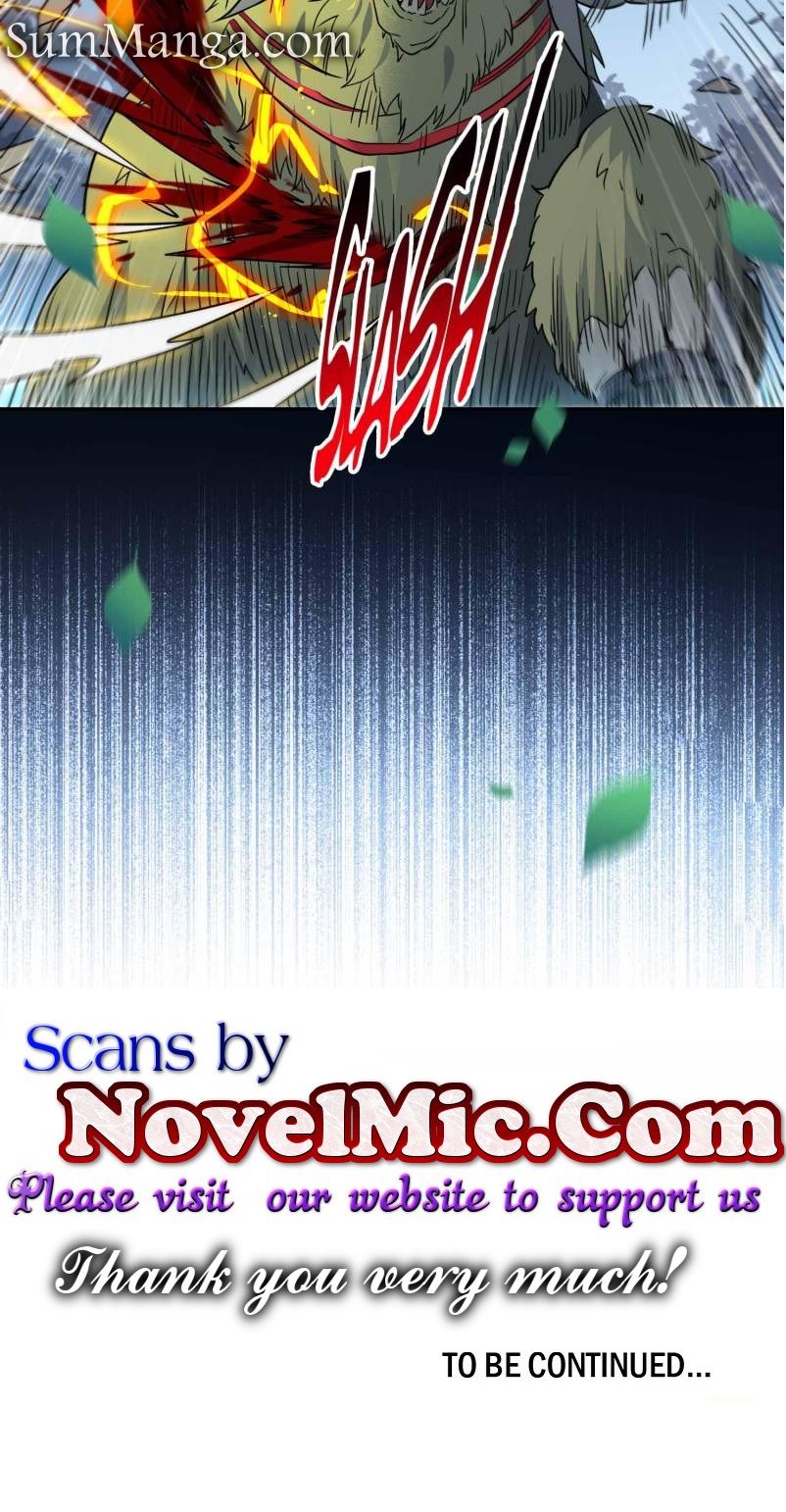 Page 65 of Chapter 239