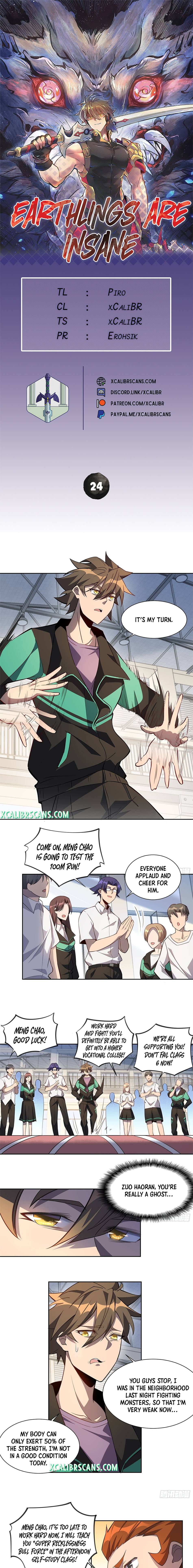 Page 1 of Chapter 24