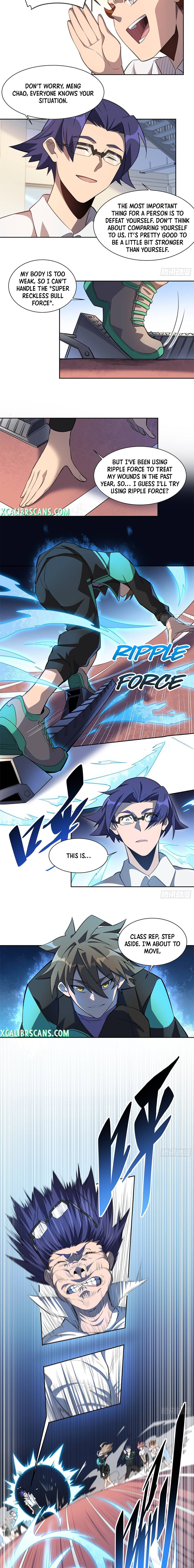 Page 2 of Chapter 24