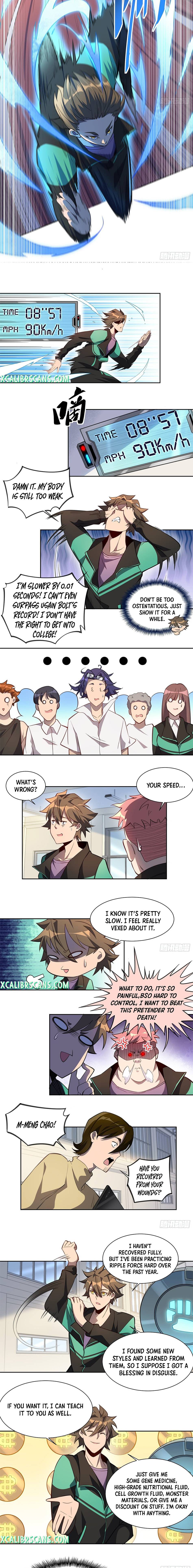 Page 3 of Chapter 24