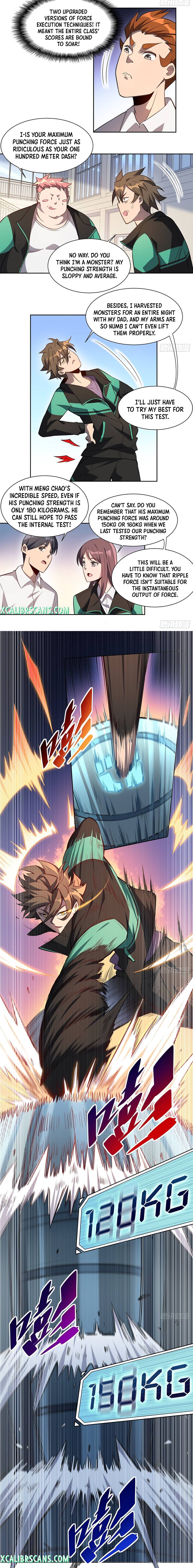 Page 4 of Chapter 24