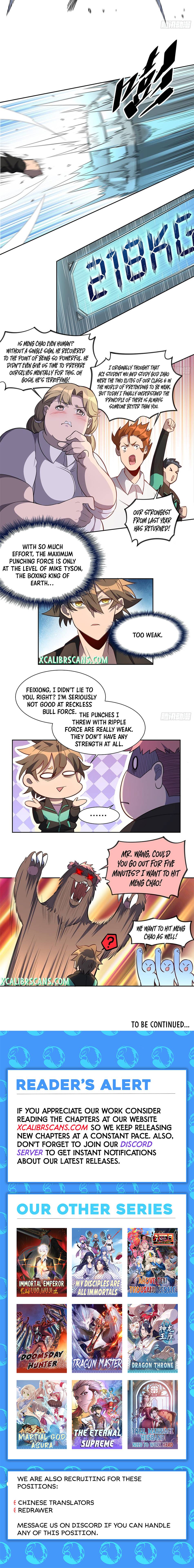 Page 5 of Chapter 24