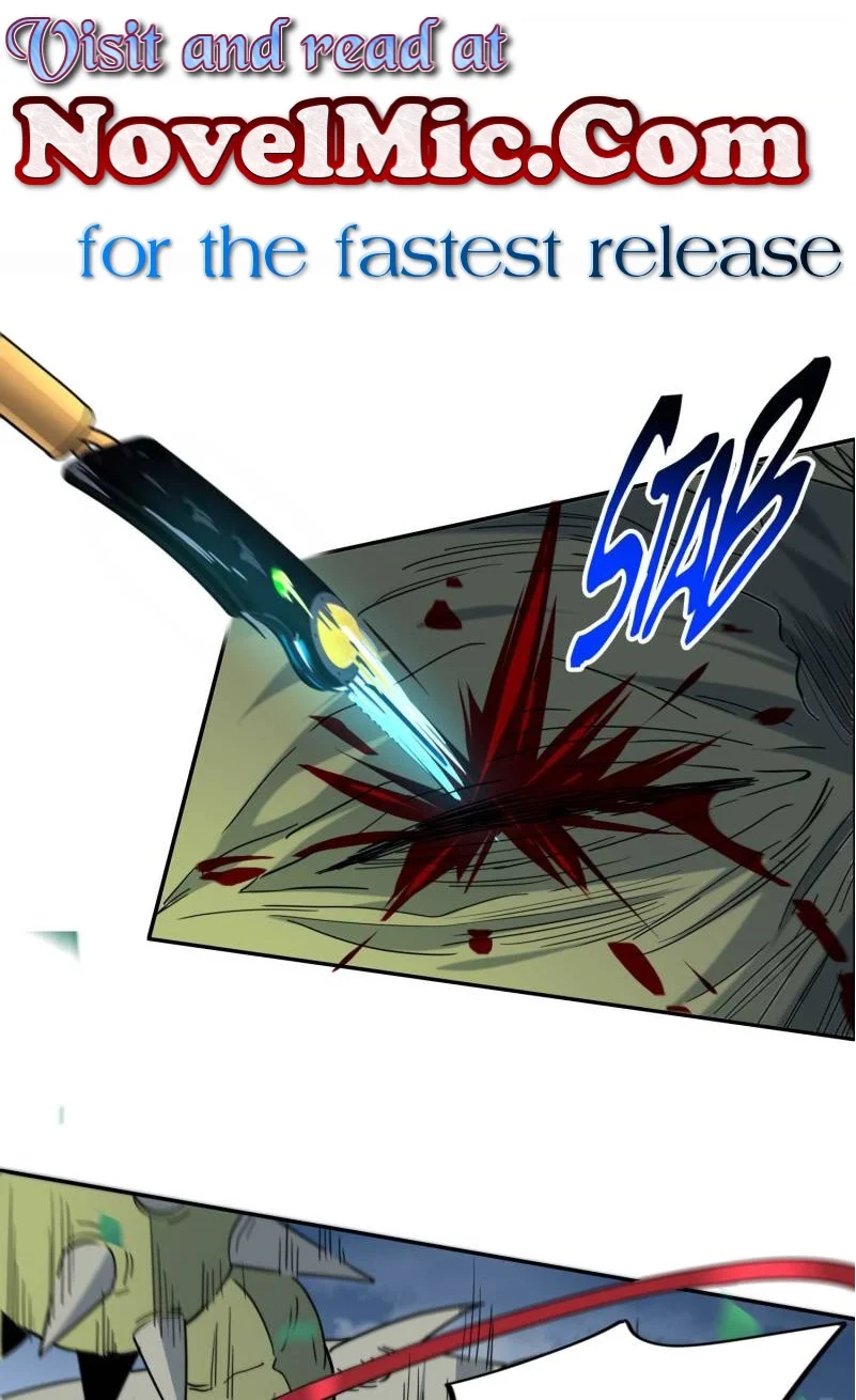 Page 1 of Chapter 240