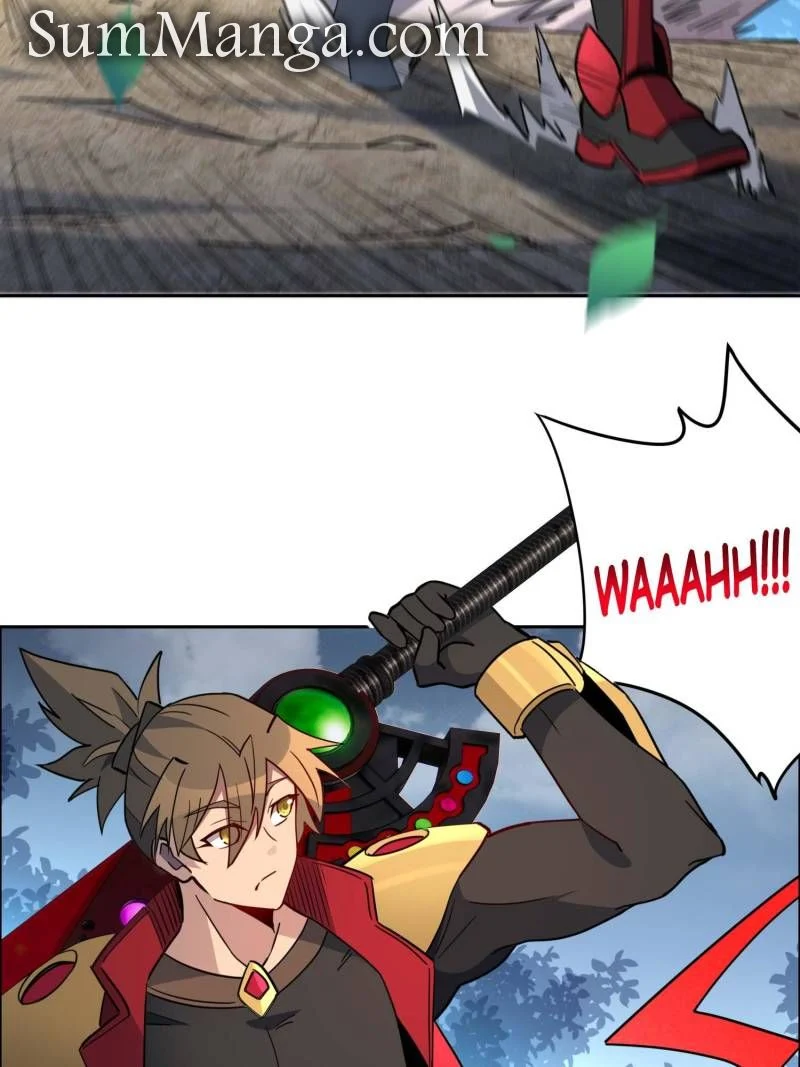 Page 3 of Chapter 240
