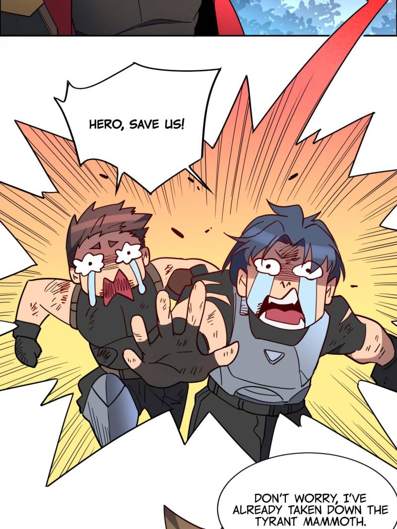 Page 4 of Chapter 240