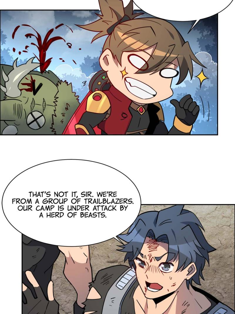 Page 5 of Chapter 240