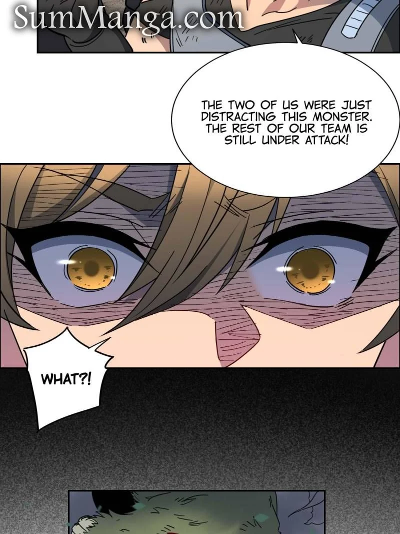 Page 6 of Chapter 240